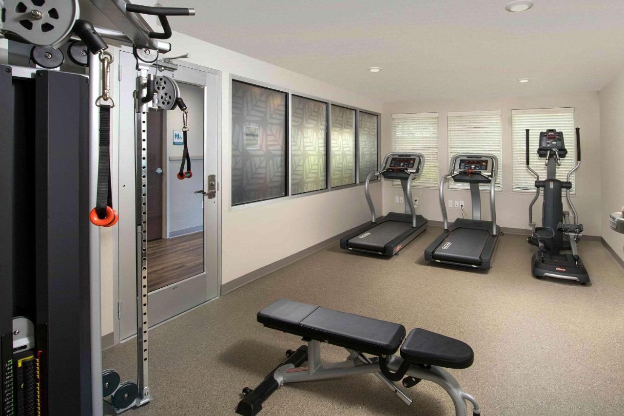 Woodspring Suites เชอร์รีฮิลล์ ภายนอก รูปภาพ